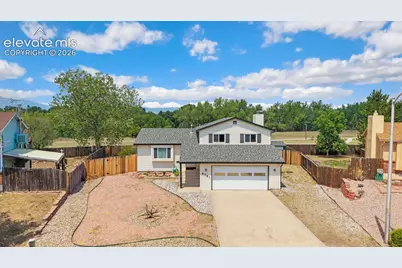 4741 Keith Circle, Colorado Springs, CO 80916 - Photo 38