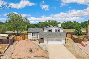 4741 Keith Cir, Colorado Springs, CO 80916 - Photo 38