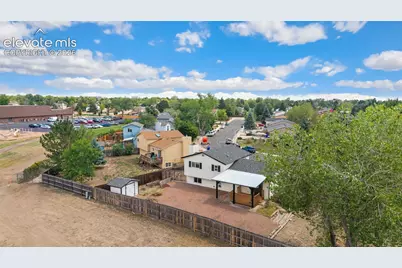 4741 Keith Circle, Colorado Springs, CO 80916 - Photo 34