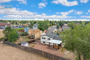 4741 Keith Cir, Colorado Springs, CO 80916 - Photo 34
