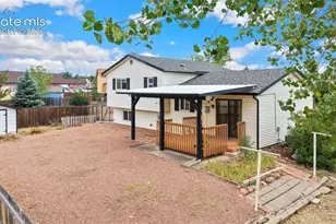 4741 Keith Cir, Colorado Springs, CO 80916 - Photo 30