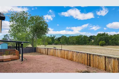 4741 Keith Circle, Colorado Springs, CO 80916 - Photo 26