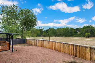 4741 Keith Cir, Colorado Springs, CO 80916 - Photo 26