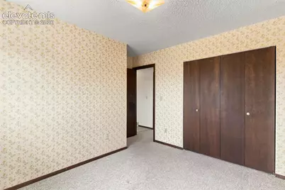 4741 Keith Circle, Colorado Springs, CO 80916 - Photo 16