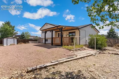 4741 Keith Circle, Colorado Springs, CO 80916 - Photo 28
