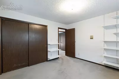 2260 Mesa Road, Colorado Springs, CO 80904 - Photo 26