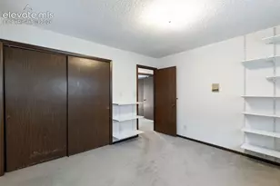 2260 Mesa Rd, Colorado Springs, CO 80904 - Photo 26