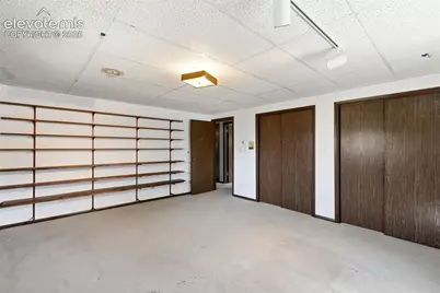 2260 Mesa Road, Colorado Springs, CO 80904 - Photo 40