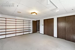2260 Mesa Rd, Colorado Springs, CO 80904 - Photo 40
