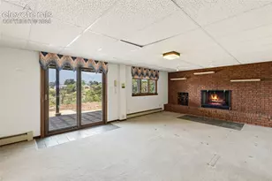 2260 Mesa Rd, Colorado Springs, CO 80904 - Photo 30