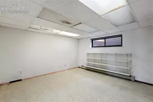 2260 Mesa Rd, Colorado Springs, CO 80904 - Photo 34
