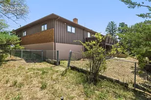 2260 Mesa Rd, Colorado Springs, CO 80904 - Photo 46
