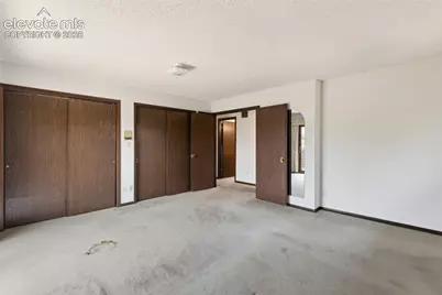 2260 Mesa Road, Colorado Springs, CO 80904 - Photo 22