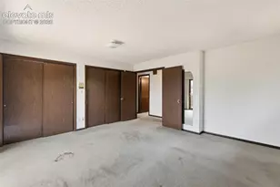 2260 Mesa Rd, Colorado Springs, CO 80904 - Photo 22