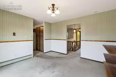 2260 Mesa Road, Colorado Springs, CO 80904 - Photo 12