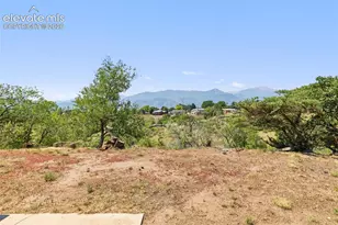 2260 Mesa Rd, Colorado Springs, CO 80904 - Photo 42