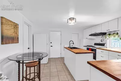 531 County Road 119, Florence, CO 81226 - Photo 10