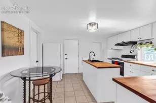 531 Co Rd 119, Florence, CO 81226 - Photo 10