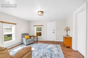 531 Co Rd 119, Florence, CO 81226 - Photo 8