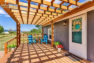 531 Co Rd 119, Florence, CO 81226 - Photo 6