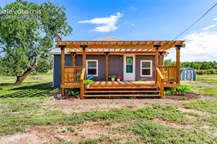 531 Co Rd 119, Florence, CO 81226 - Photo 2
