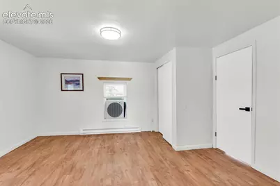 531 County Road 119, Florence, CO 81226 - Photo 18
