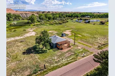 531 County Road 119, Florence, CO 81226 - Photo 24
