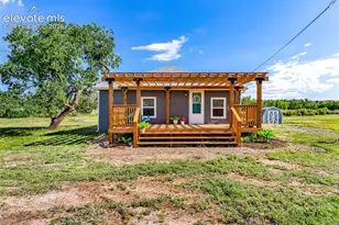 531 Co Rd 119, Florence, CO 81226 - Photo 1