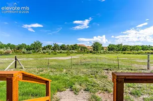531 Co Rd 119, Florence, CO 81226 - Photo 20