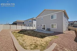 8544 Vanderwood Rd, Colorado Springs, CO 80908 - Photo 32