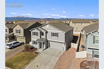 8544 Vanderwood Road, Colorado Springs, CO 80908 - Photo 38