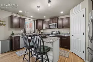 8544 Vanderwood Rd, Colorado Springs, CO 80908 - Photo 12
