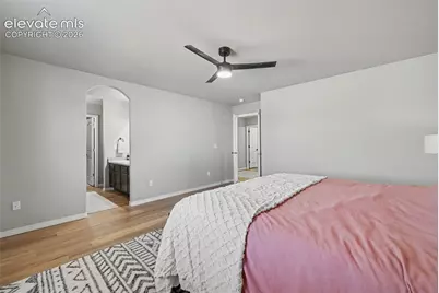 8544 Vanderwood Road, Colorado Springs, CO 80908 - Photo 24