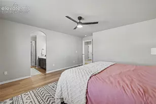 8544 Vanderwood Rd, Colorado Springs, CO 80908 - Photo 24