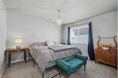 8544 Vanderwood Road, Colorado Springs, CO 80908 - Photo 28