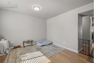 8544 Vanderwood Road, Colorado Springs, CO 80908 - Photo 16