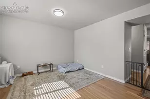8544 Vanderwood Rd, Colorado Springs, CO 80908 - Photo 16