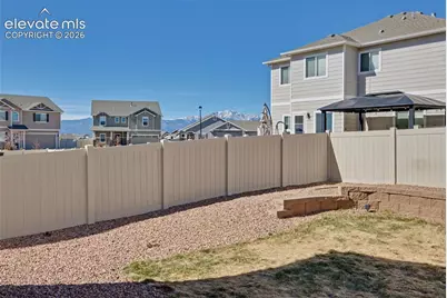 8544 Vanderwood Road, Colorado Springs, CO 80908 - Photo 34