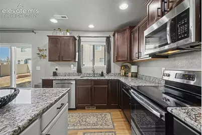 8544 Vanderwood Road, Colorado Springs, CO 80908 - Photo 10