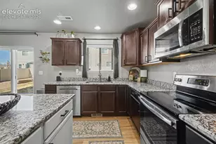 8544 Vanderwood Rd, Colorado Springs, CO 80908 - Photo 10