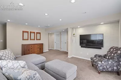 12119 Kaufman Point, Peyton, CO 80831 - Photo 16