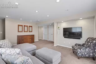 12119 Kaufman Point, Peyton, CO 80831 - Photo 16