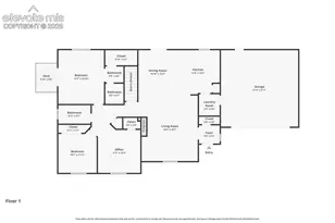 12119 Kaufman Point, Peyton, CO 80831 - Photo 38