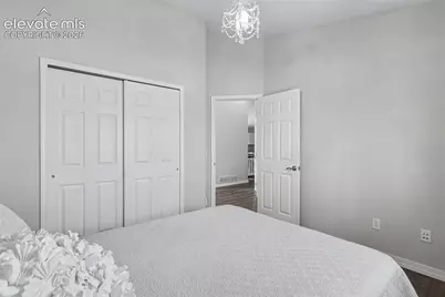 12119 Kaufman Point, Peyton, CO 80831 - Photo 26
