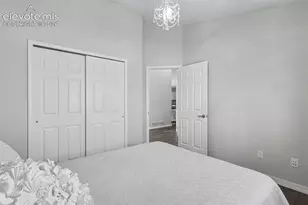 12119 Kaufman Point, Peyton, CO 80831 - Photo 26