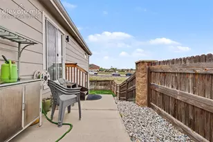 12119 Kaufman Point, Peyton, CO 80831 - Photo 34