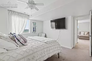 12119 Kaufman Point, Peyton, CO 80831 - Photo 30