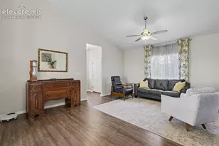 12119 Kaufman Point, Peyton, CO 80831 - Photo 6