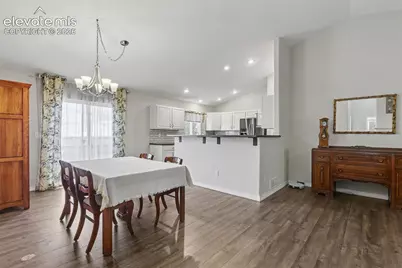 12119 Kaufman Point, Peyton, CO 80831 - Photo 8