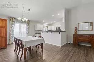 12119 Kaufman Point, Peyton, CO 80831 - Photo 8